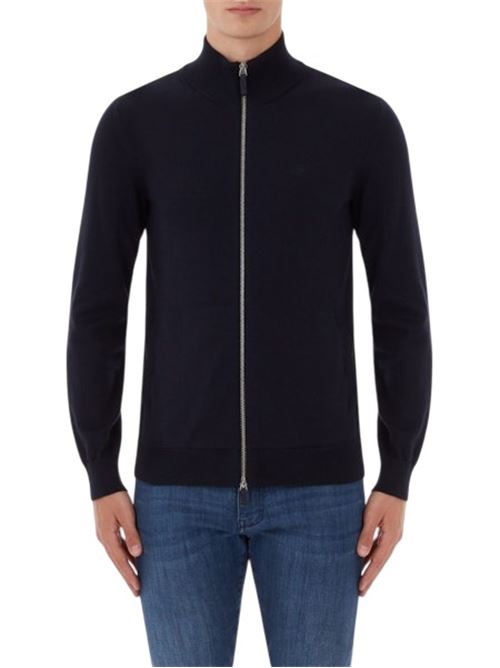 8NZE4D1510 BLU ARMANI EXCHANGE | 8NZE4D1510 BLU